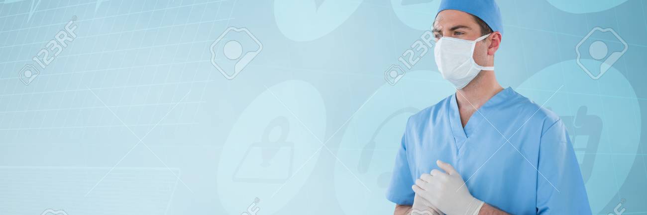 medical chirurgie masque medical chirurgie masque