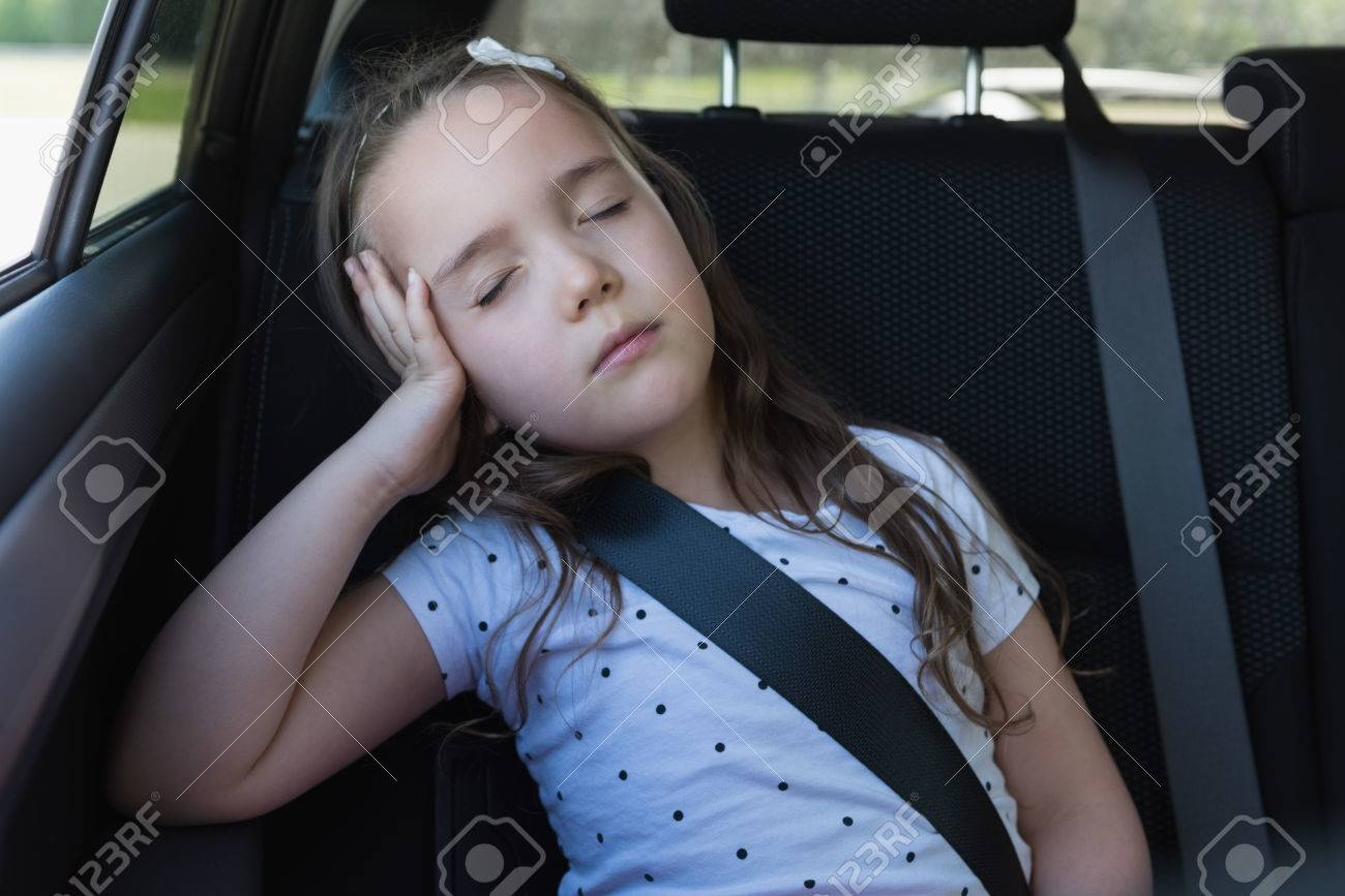 Sleeping In Car >> Cute Girl Sleeping At Back Seat Of Car Sleeping In Car >> Cute Girl Sleeping At Back Seat Of Car