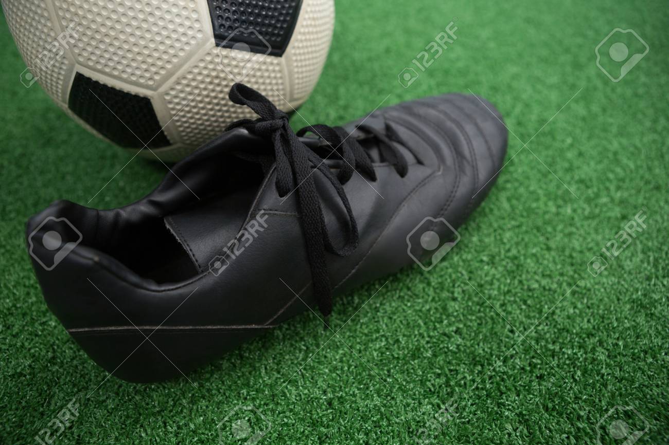 tacos cesped artificial