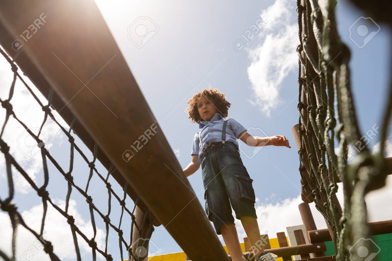 Jk ローアングル 