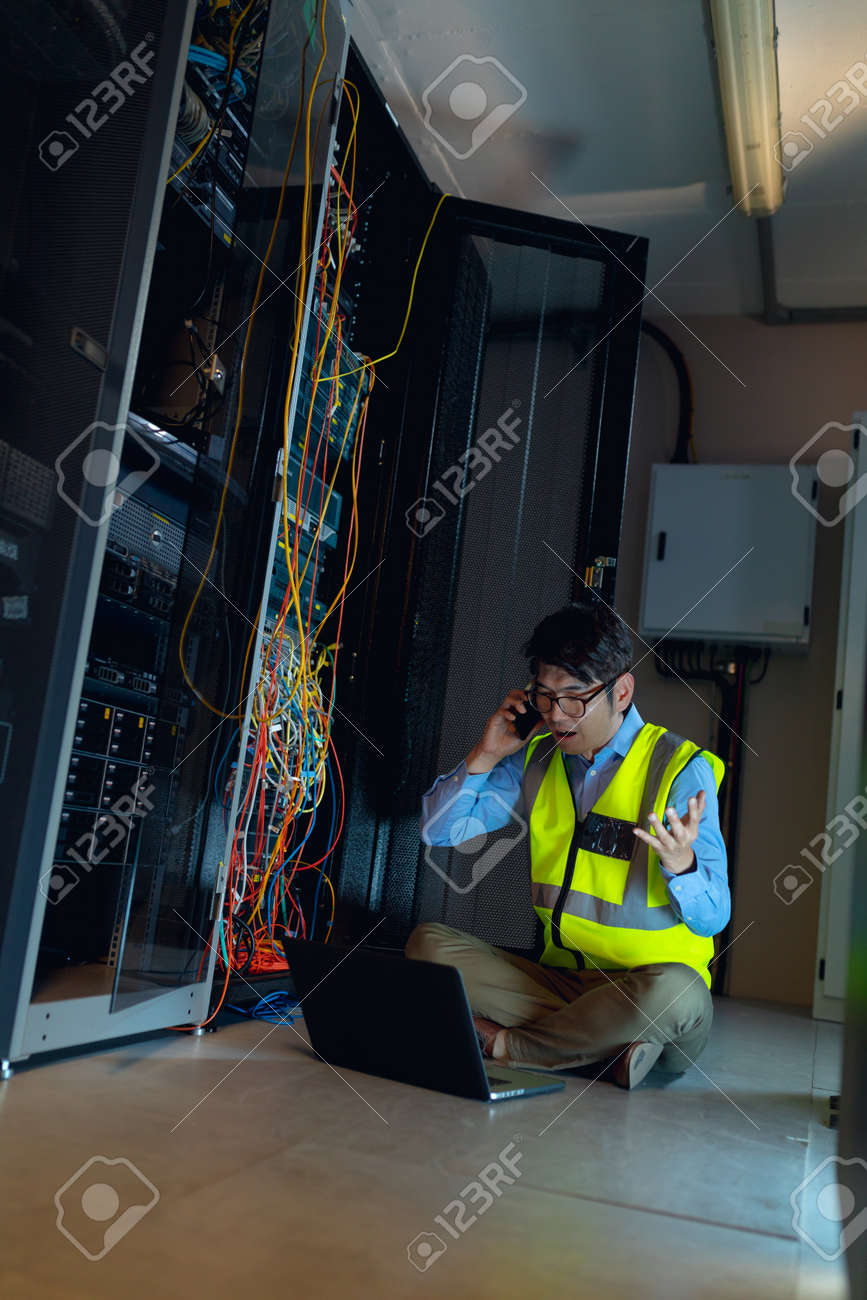 etiam-dictum-ipsum-a-felis