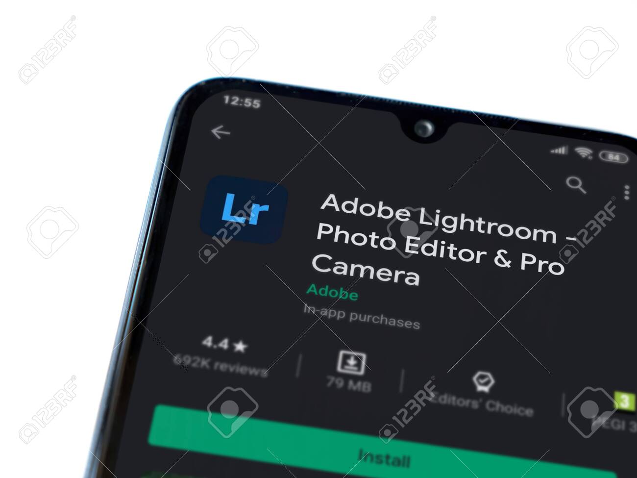 adobe lightroom photo editor adobe lightroom photo editor