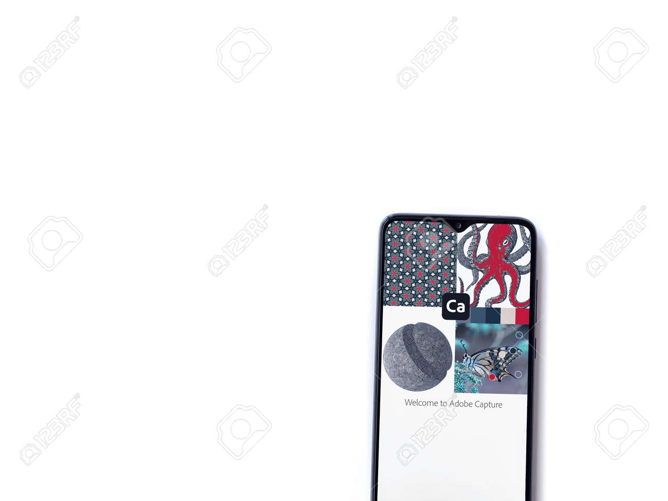 etiam-dictum-ipsum-a-felis