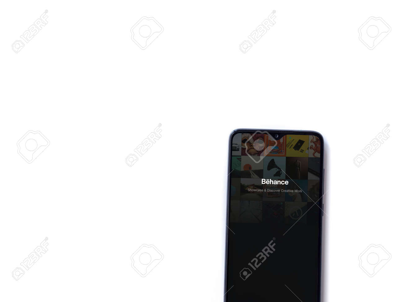 etiam-dictum-ipsum-a-felis