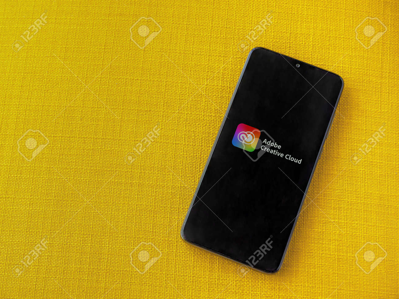 etiam-dictum-ipsum-a-felis