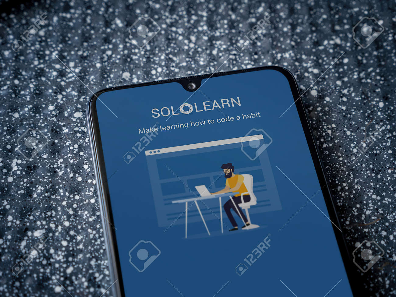 etiam-dictum-ipsum-a-felis