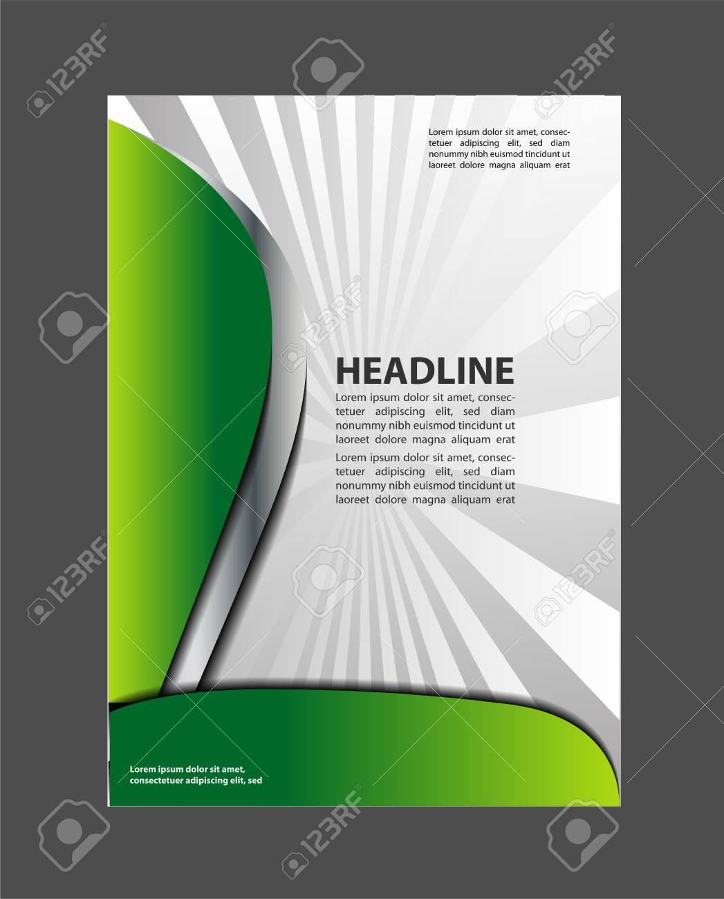 front page design template goal blockety co