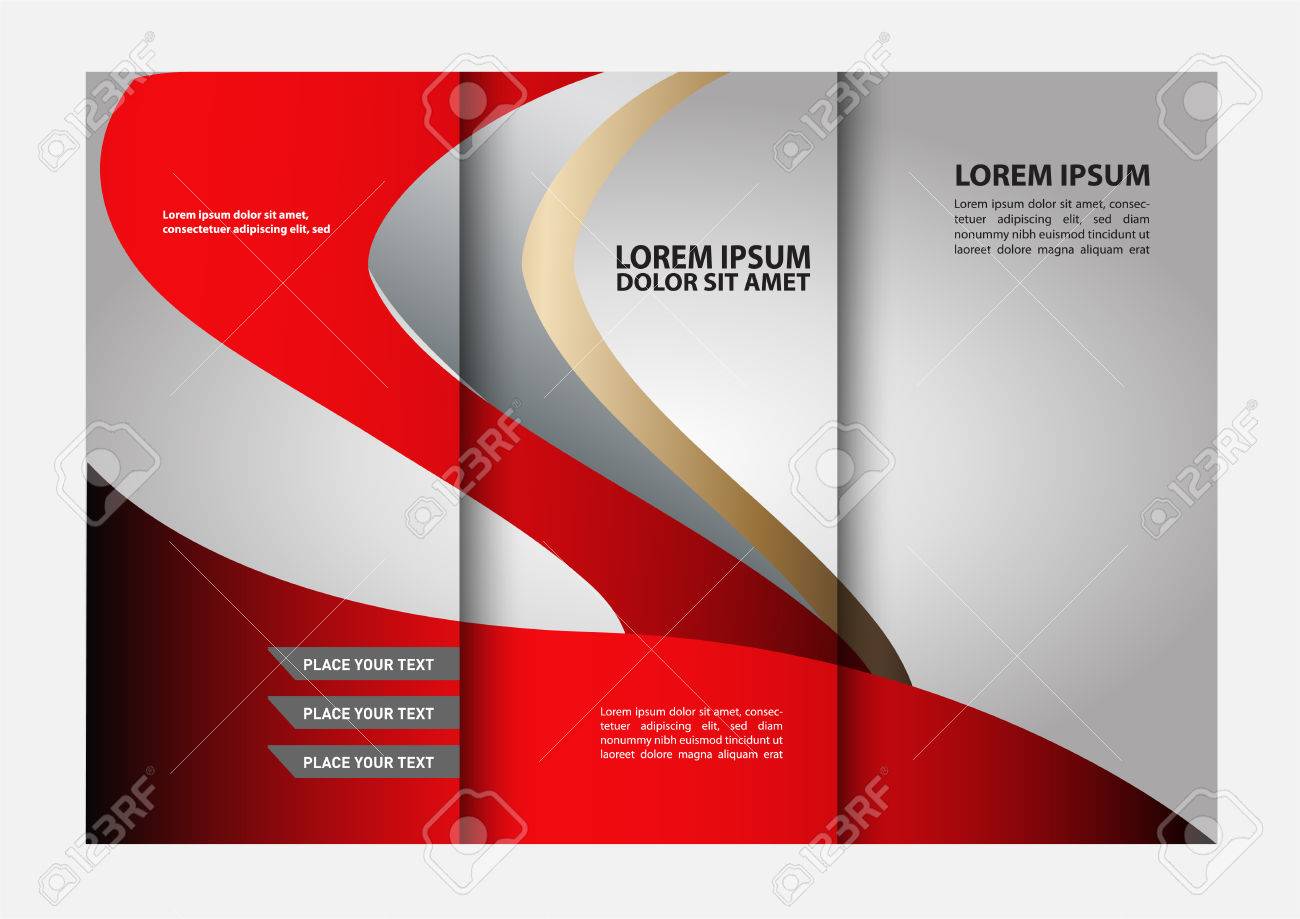 Terren Beistelltisch | Brochure Design Templates For Education Bilder 50 Brochure Terren Beistelltisch | Brochure Design Templates For Education Bilder 50 Brochure