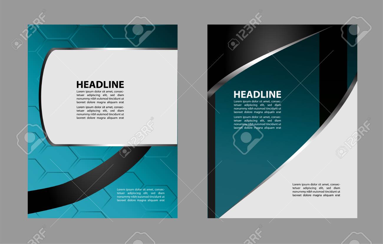 professional layout design magdalene project org professional design
