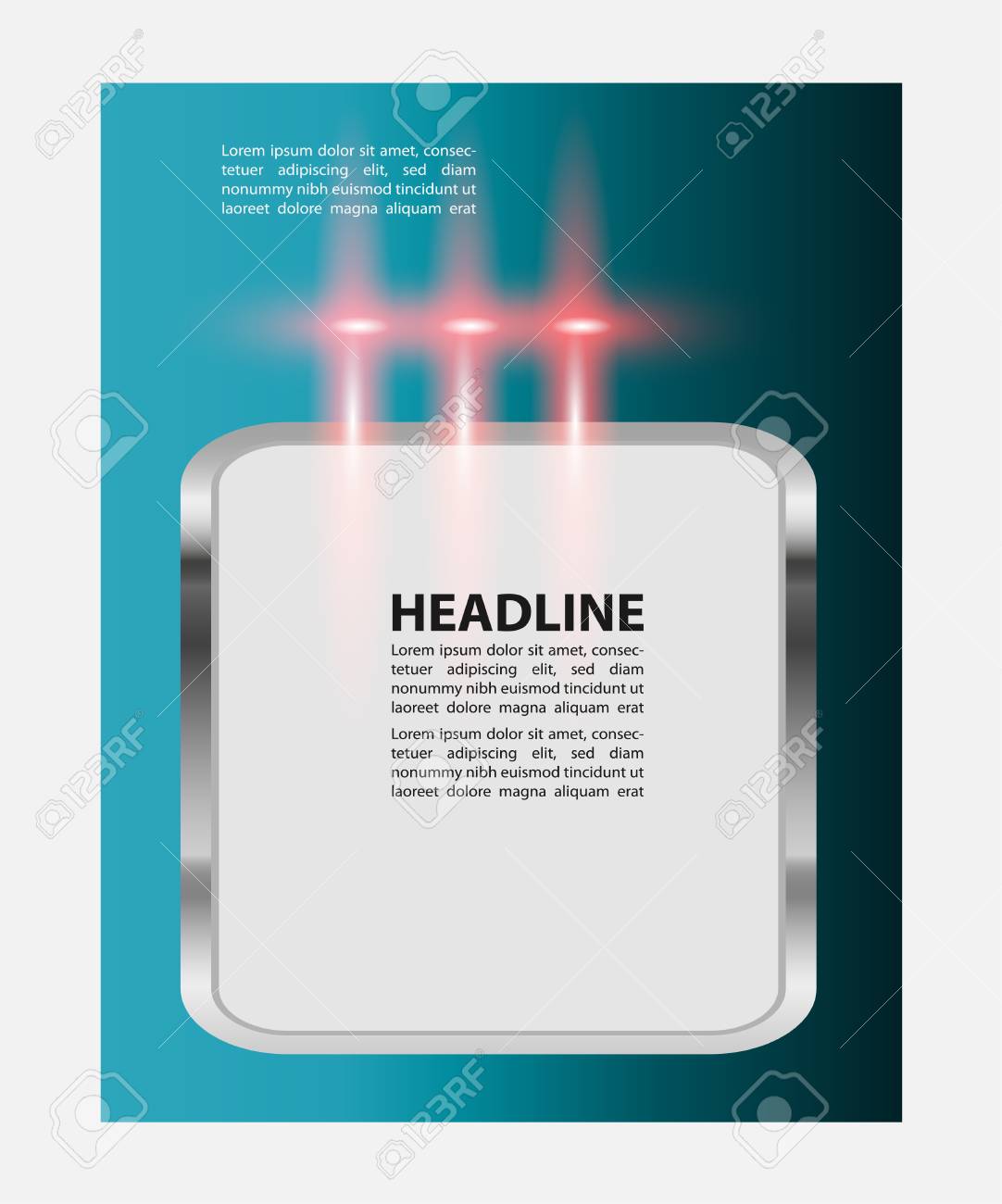 print layout templates Easy customization with print layout templates.