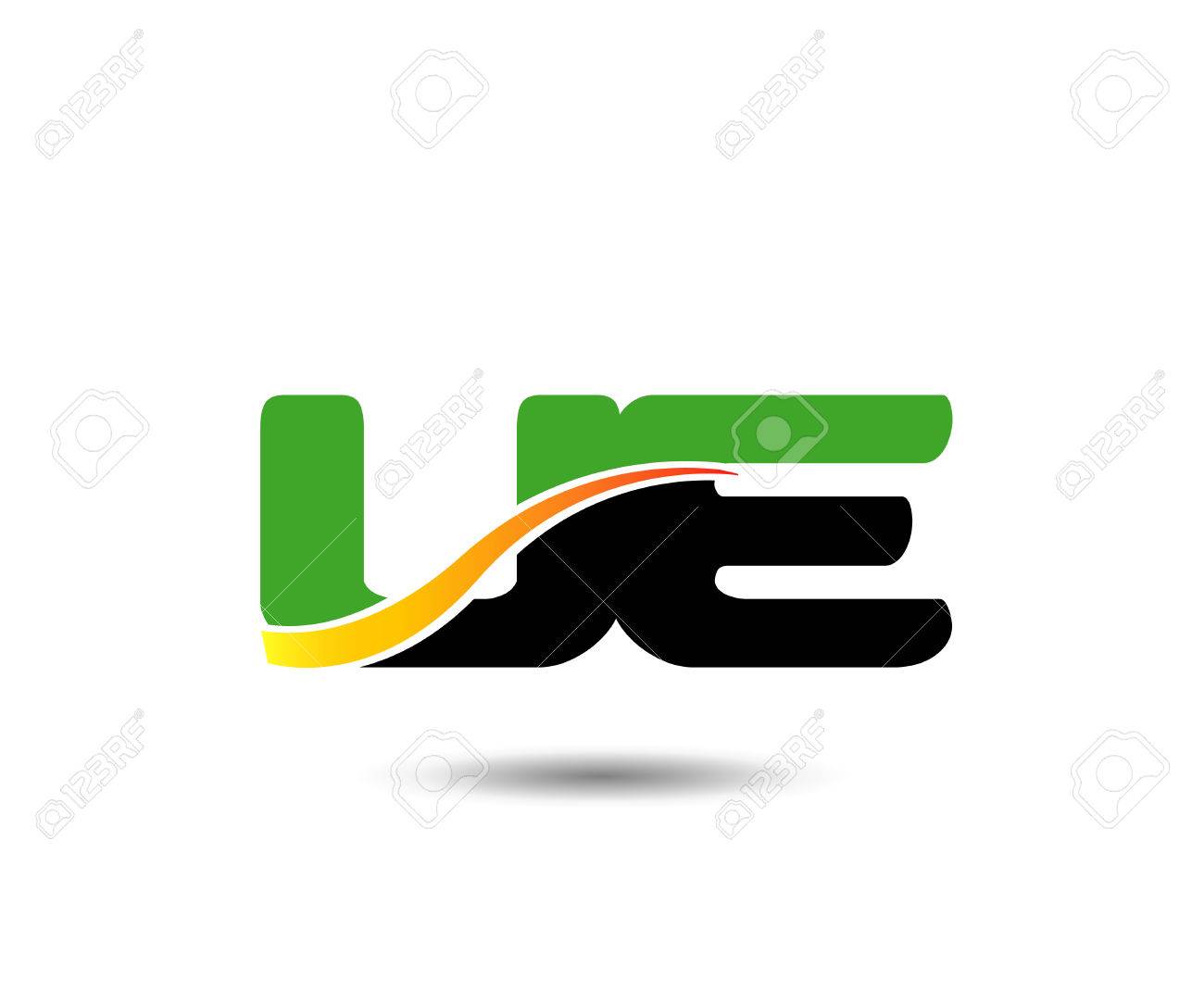 Ue の手紙のイラスト素材 ベクタ Image Ue の手紙のイラスト素材 ベクタ Image