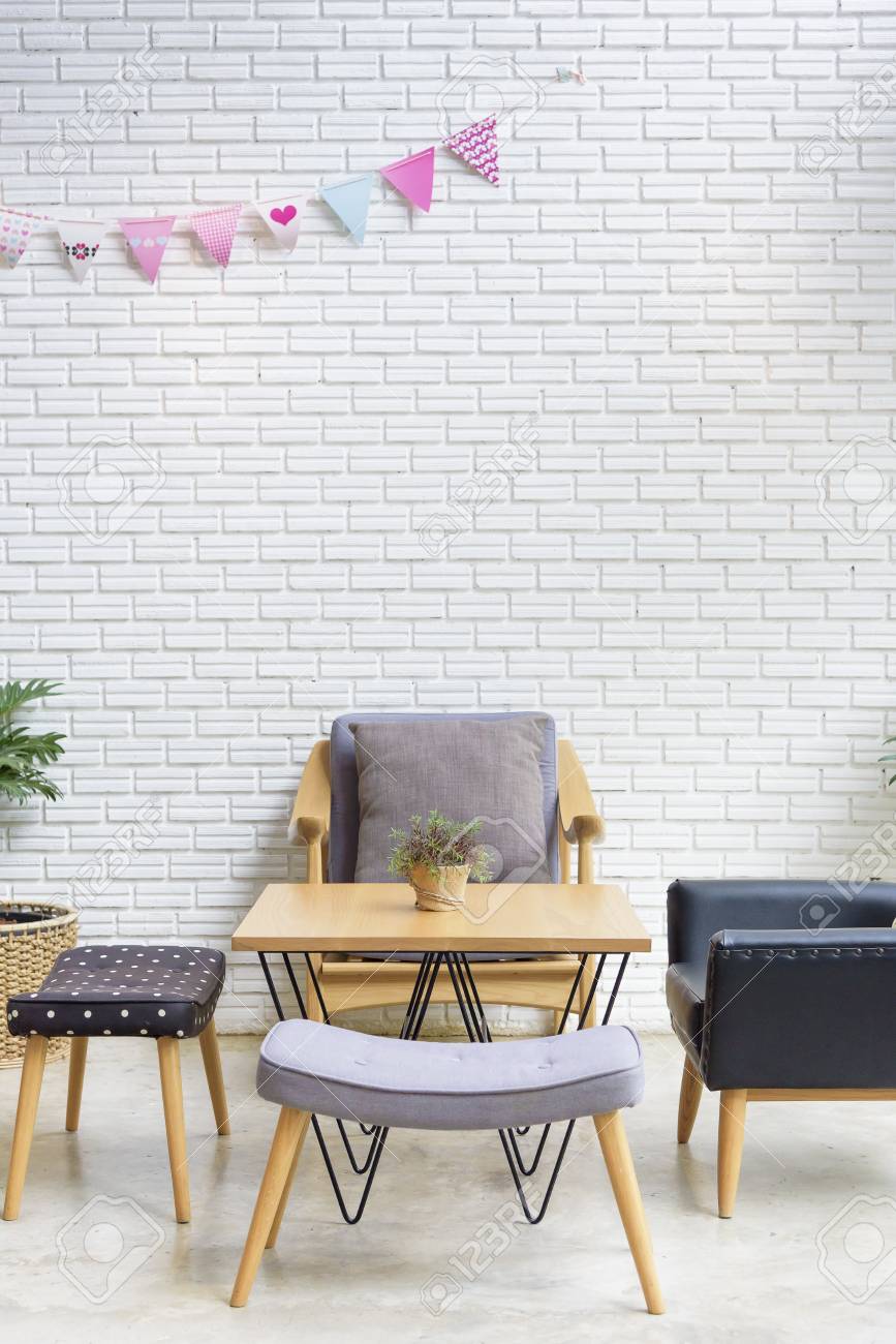 scandinavian style sofa grey cozy sofa corner in industrial and scandinavian style is modern style made cozy sofa corner in industrial and scandinavian style is scandinavian style sofa grey cozy sofa corner in industrial and scandinavian style is modern style made cozy sofa corner in industrial and scandinavian style is
