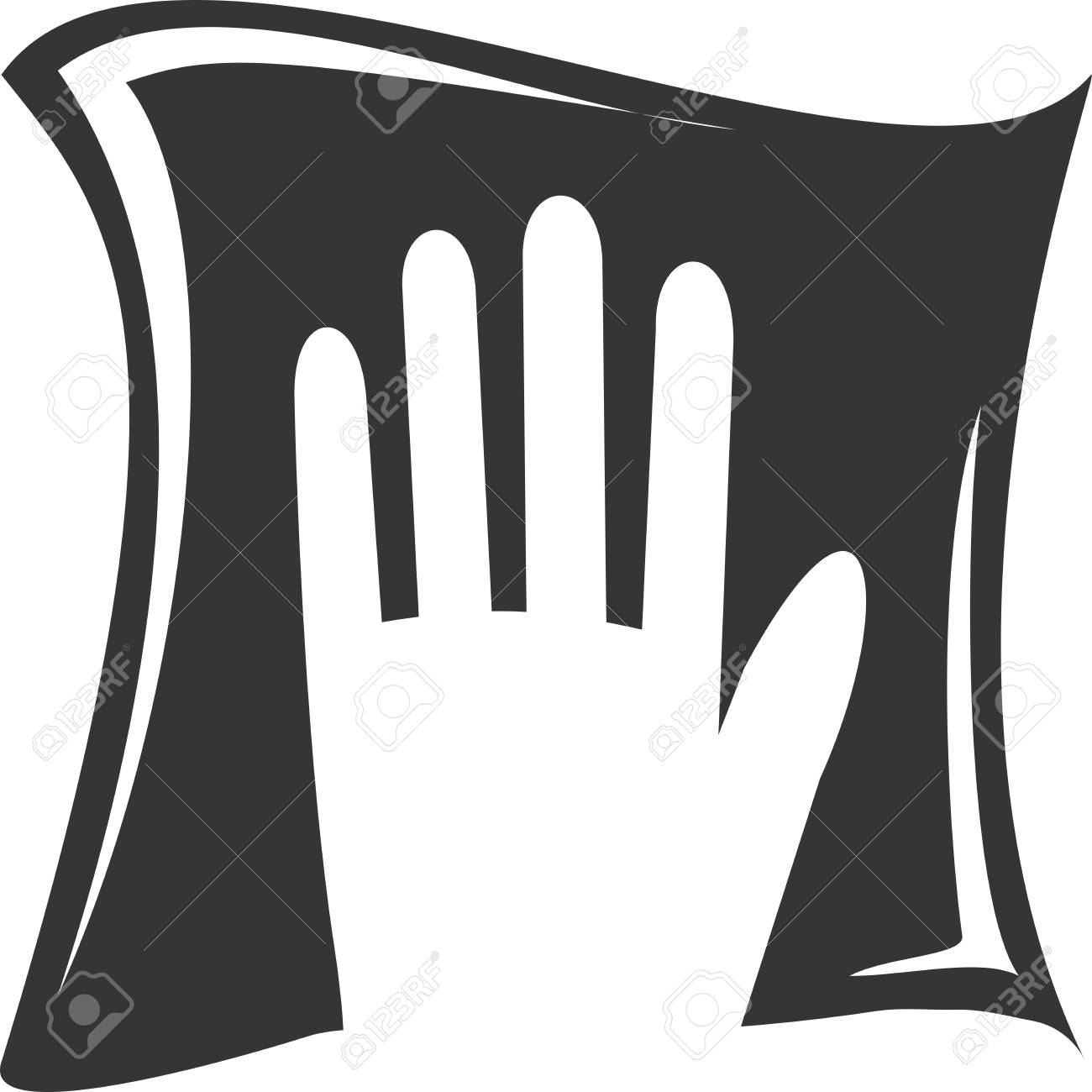 美しい花の画像 これまでで最高のタオル いらすとや 美しい花の画像 これまでで最高のタオル いらすとや