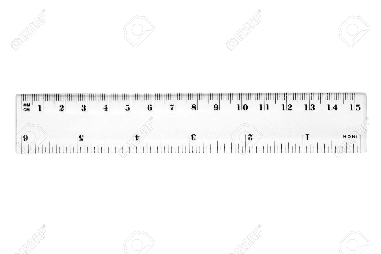 cheap cotton knit fabric