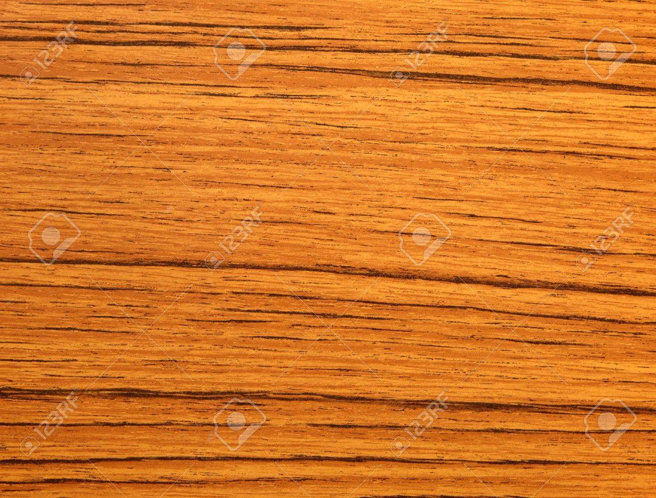Formica Table Wood Grain And Lines Pattern Background Stock Photo - Formica Table Wood Grain And Lines Pattern Background Stock Photo formica table wood grain and lines pattern background stock photo - formica table wood grain and lines pattern background stock photo