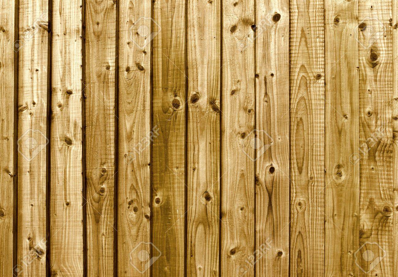 Wood Fence Background Wood Fence Background