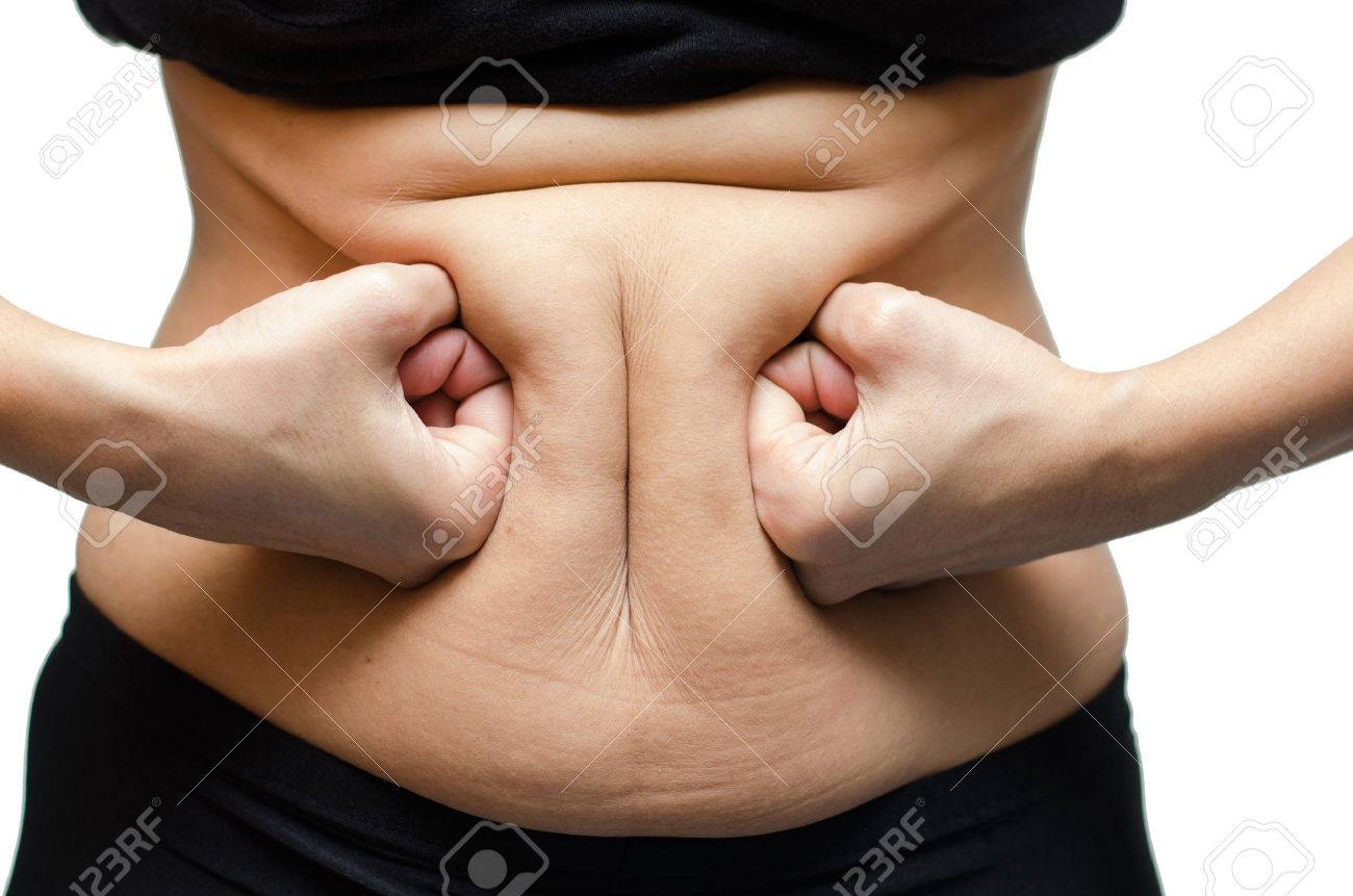 Stomach Punch Girls Stomach Punch Girls