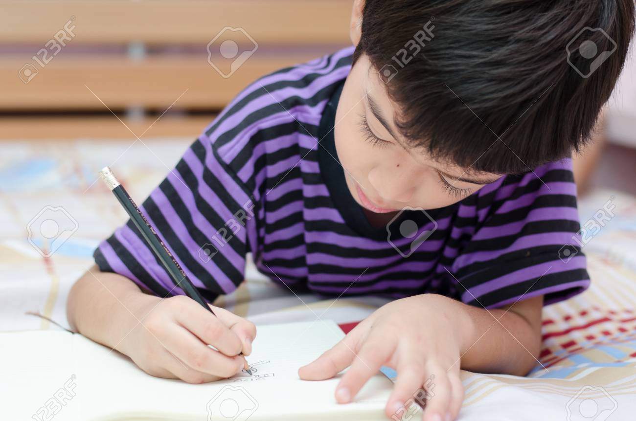 diary writing format example of short diary