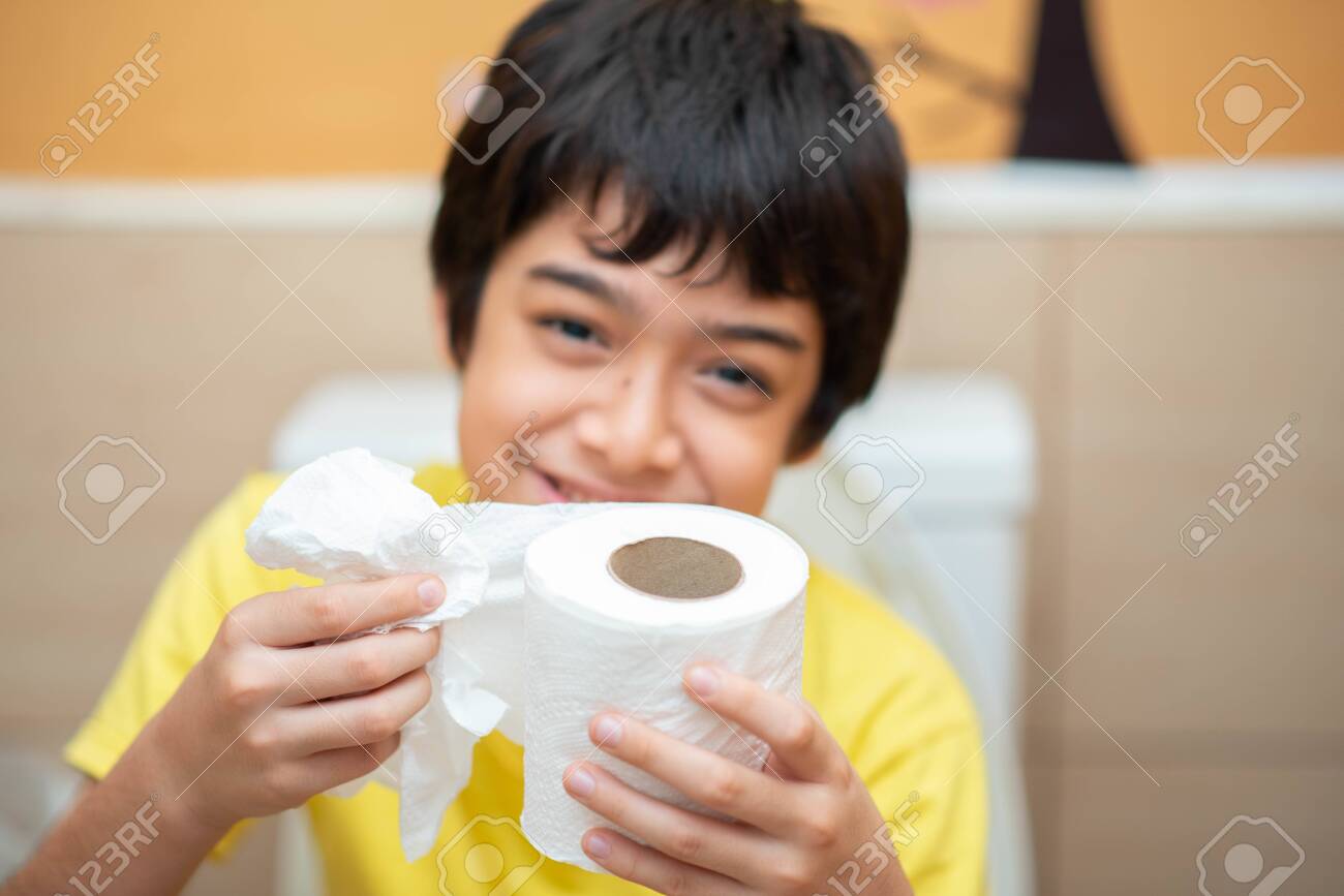 Toilet eating. Туалеты в азии. Ресторан «modern toilet», тайбэй. Toilet eating. Ресторан туалет в китае.