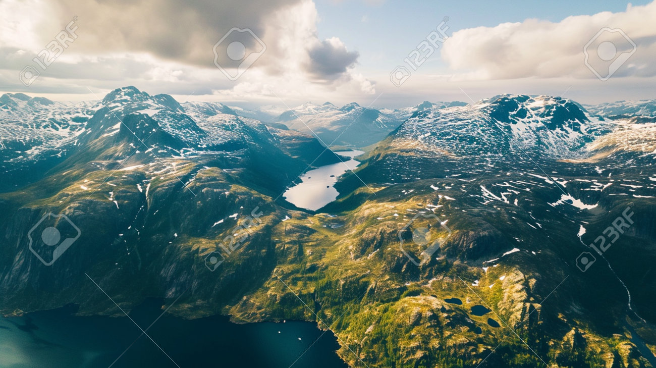 etiam-dictum-ipsum-a-felis