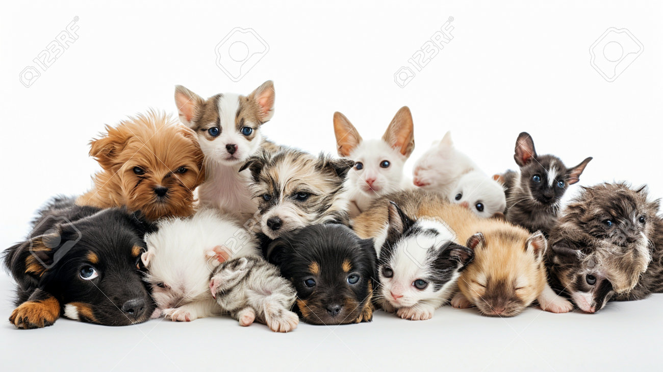 etiam-dictum-ipsum-a-felis