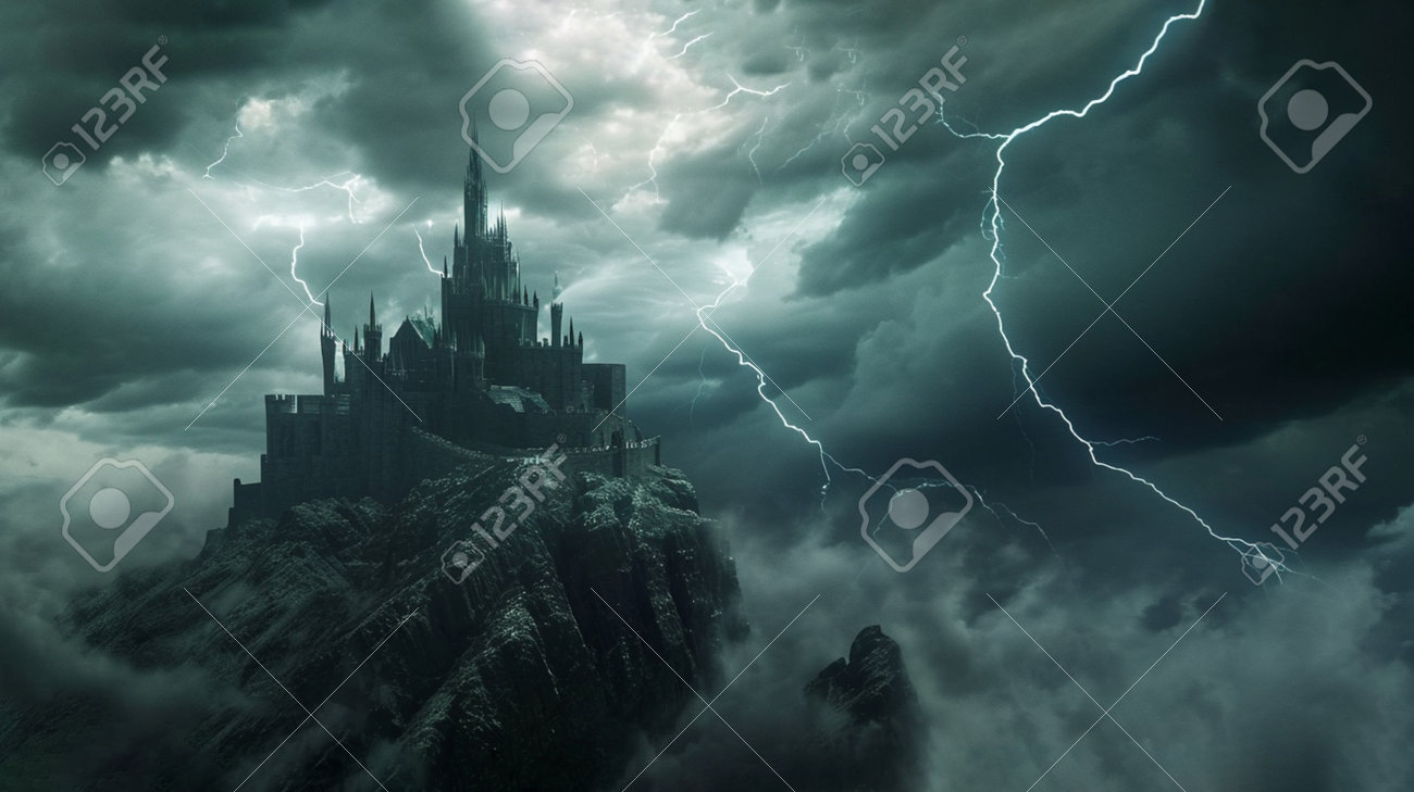 etiam-dictum-ipsum-a-felis