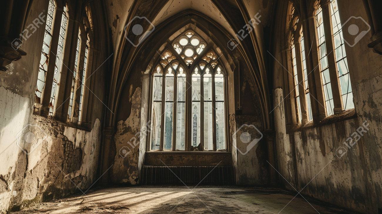 etiam-dictum-ipsum-a-felis