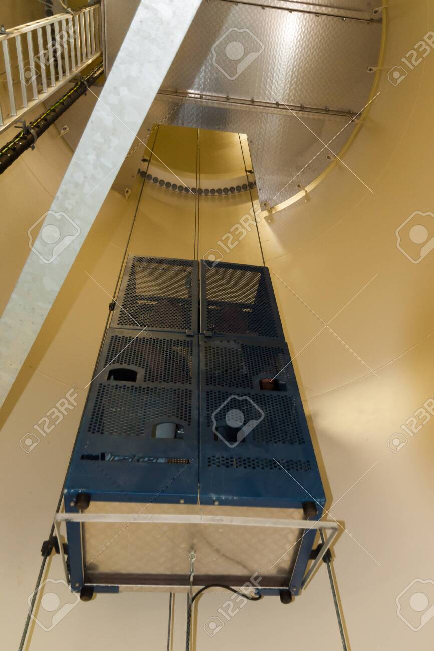 etiam-dictum-ipsum-a-felis