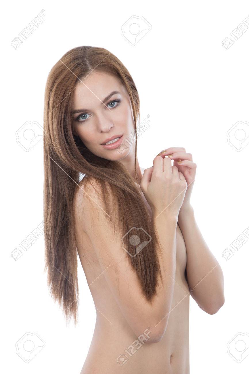 Sexy nylon gorgeous naked white girls
