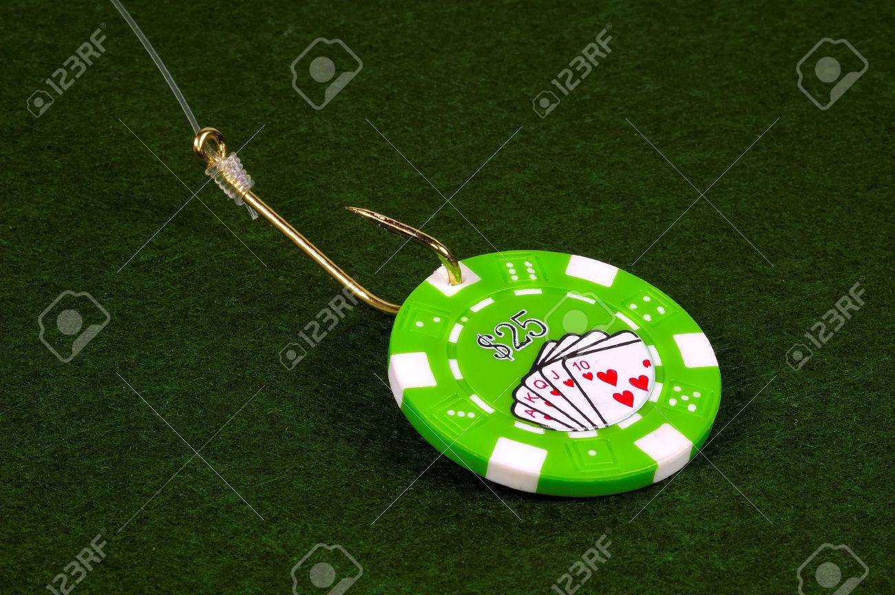 Roulette voiture Gambling side effects drug