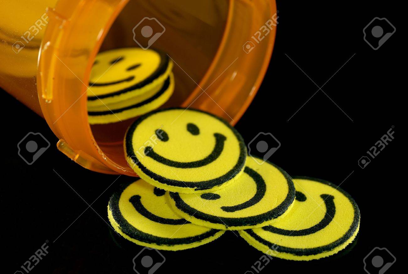 etiam-dictum-ipsum-a-felis