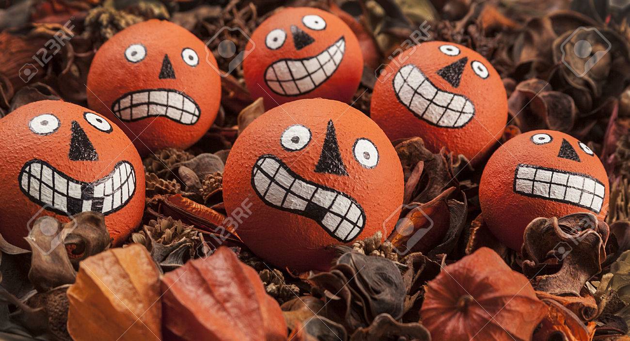varied drawn halloween ping pong ball faces within potpourri stock photo 24172209 - Halloween Ping Pong Balls varied drawn halloween ping pong ball faces within potpourri stock photo 24172209 - Halloween Ping Pong Balls