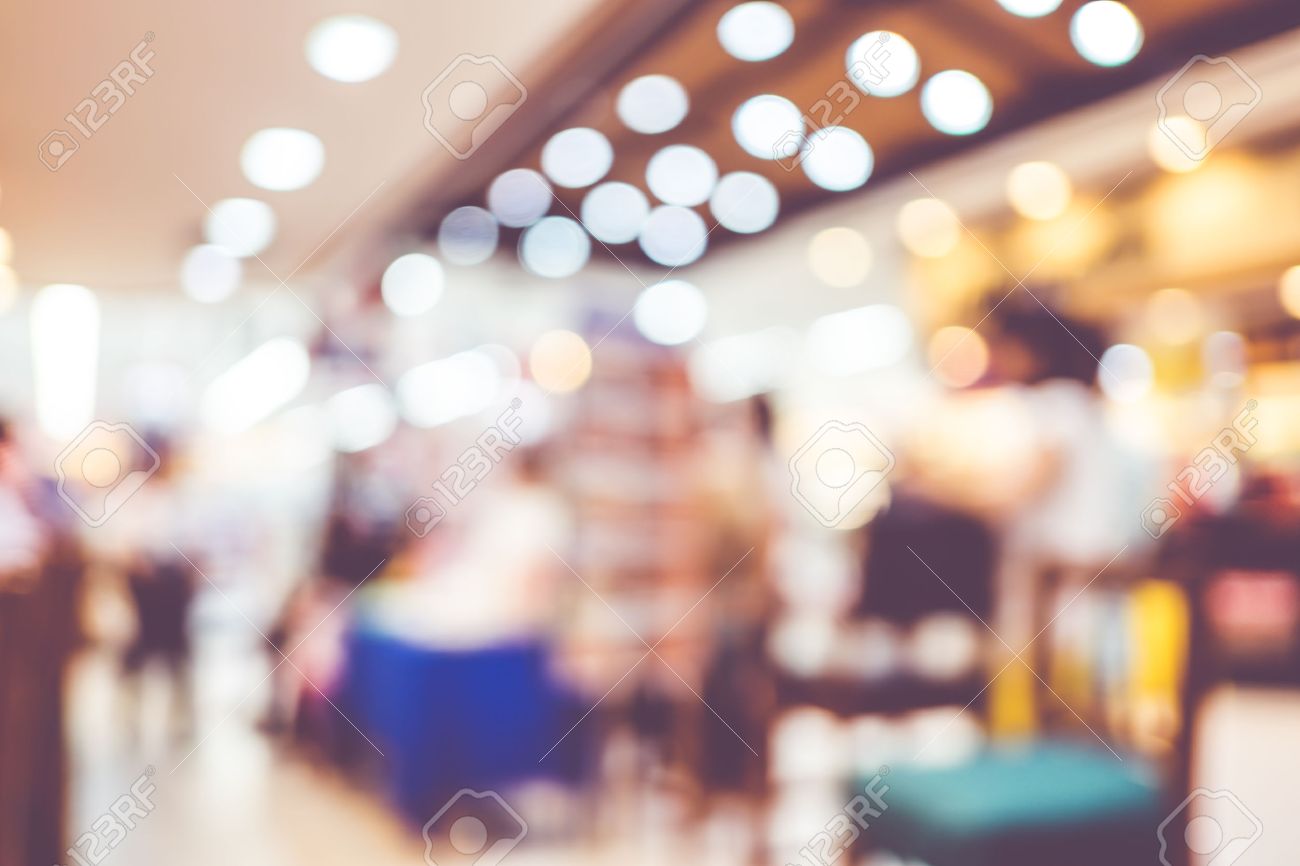 Restaurant Background With People queue supermarket images & stock pictures. royalty free queue Restaurant Background With People queue supermarket images & stock pictures. royalty free queue