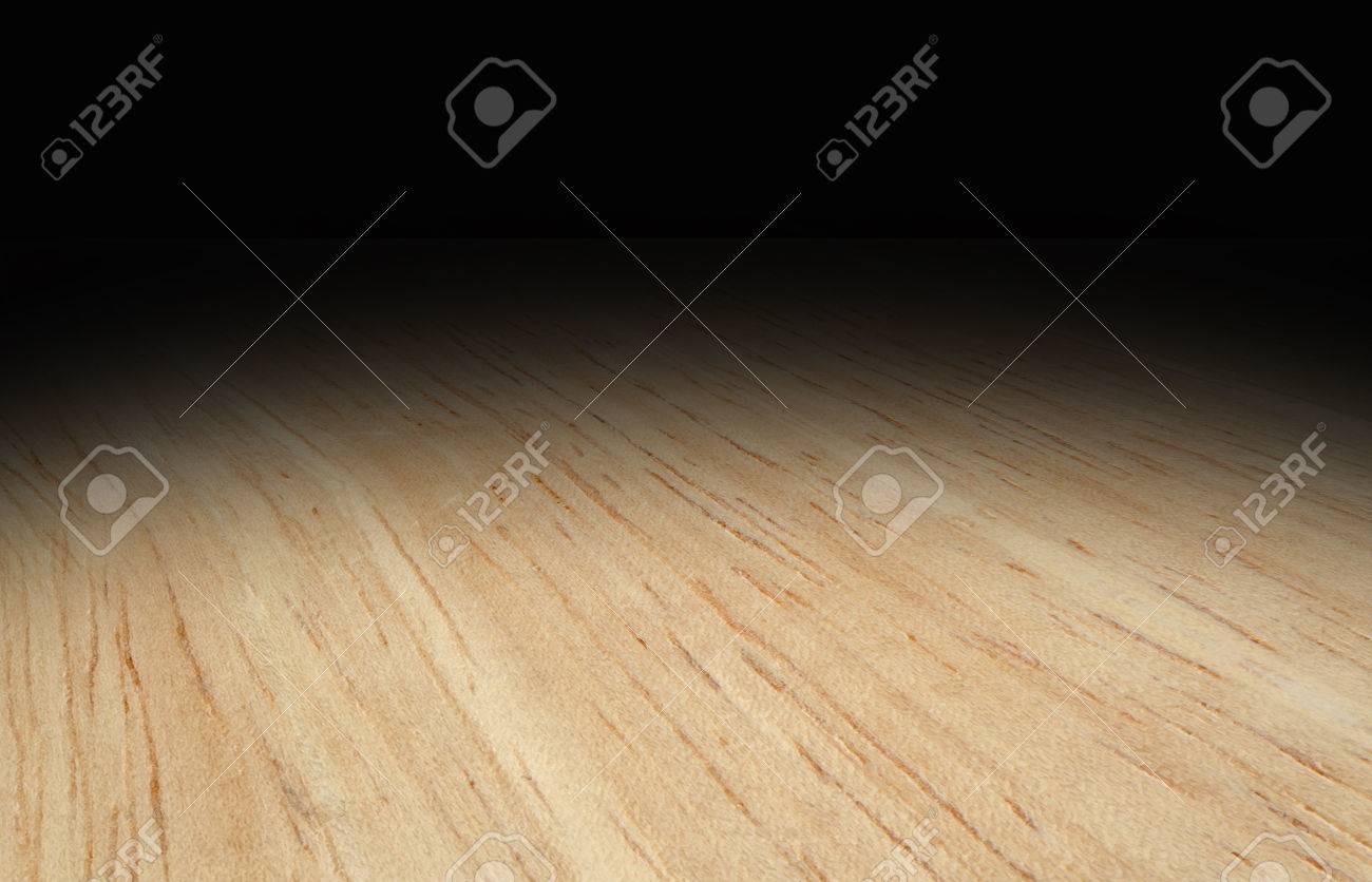 perspective light wooden floor fade to black background template mock up for display of product wood perspective a5 perspective