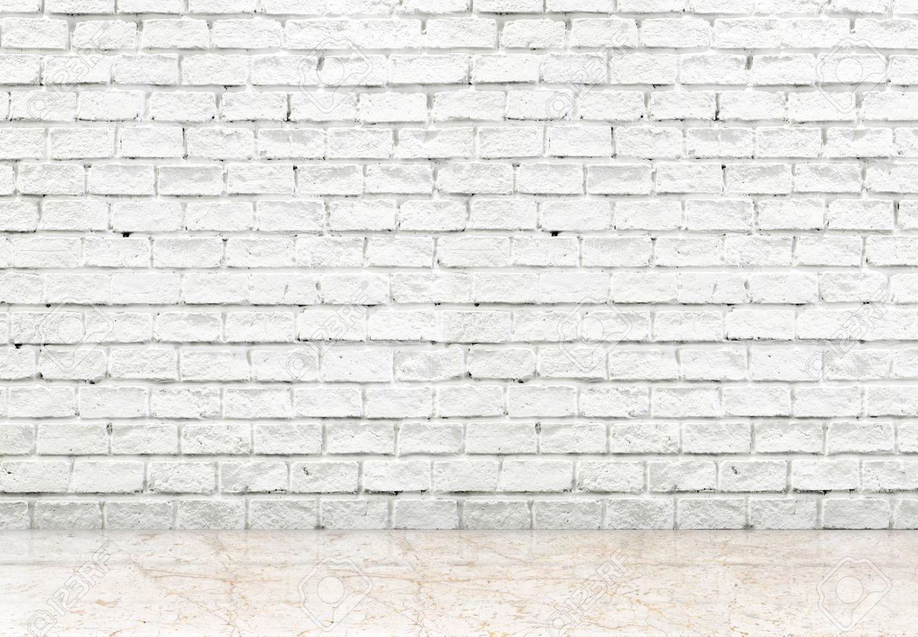 brick wall template