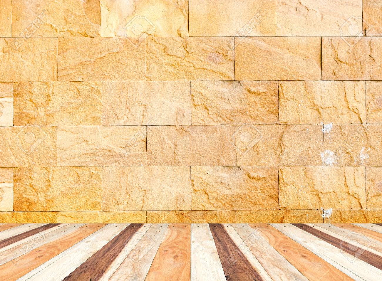 perspective template