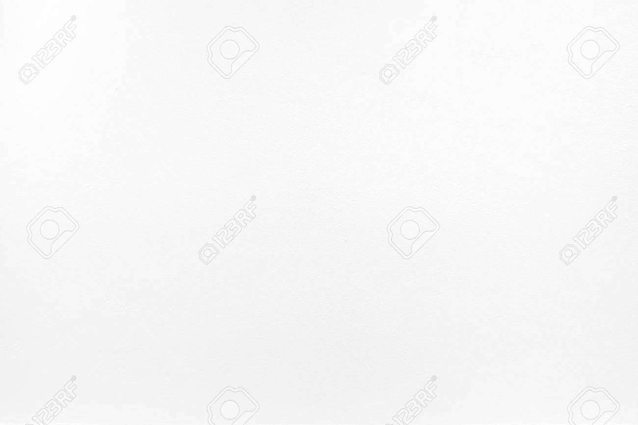 white color paint on cement wall, Texture background. - 42659982 white color paint on cement wall, Texture background. - 42659982