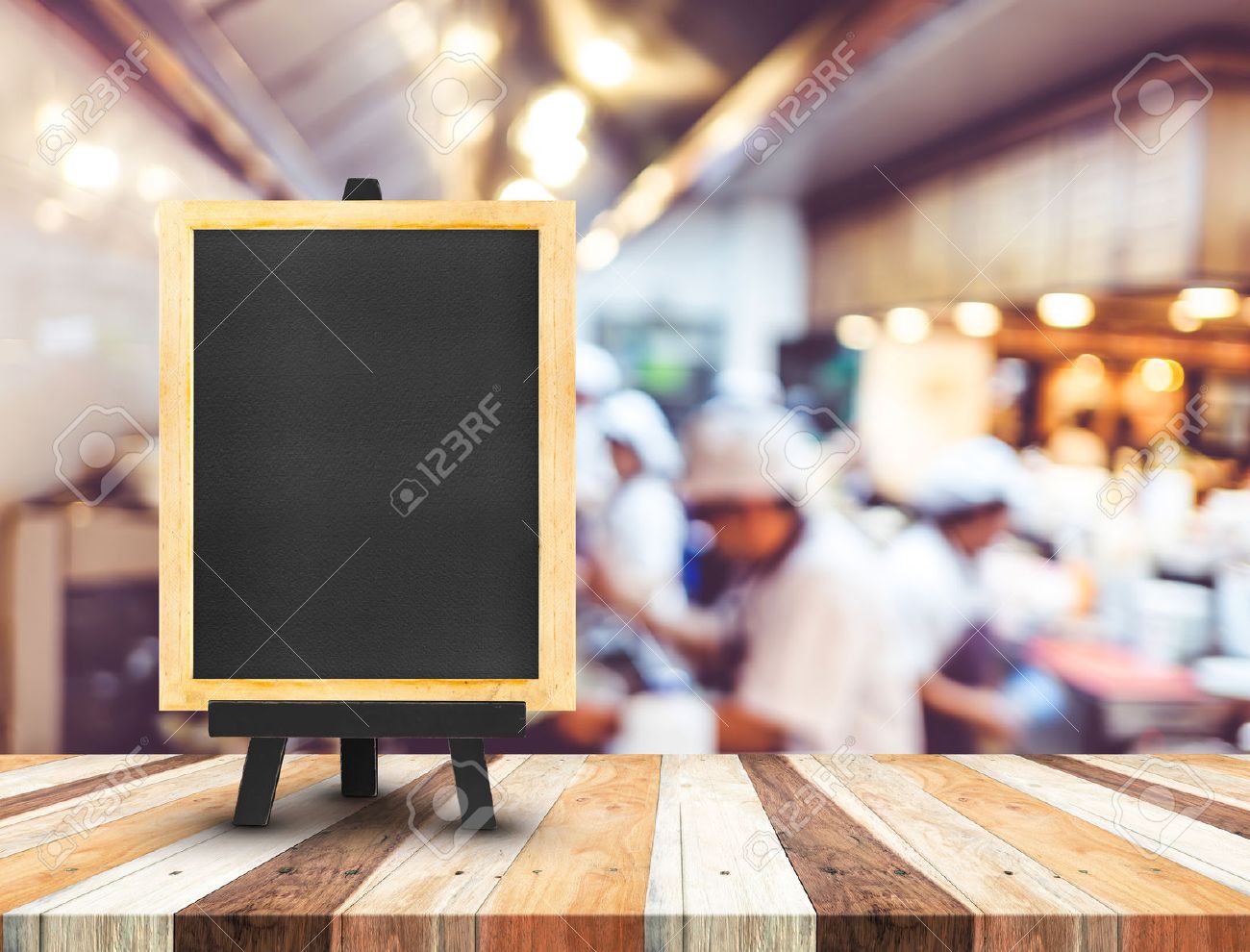 Restaurant Kitchen Photography restaurant kitchen stock photos. royalty free restaurant kitchen Restaurant Kitchen Photography restaurant kitchen stock photos. royalty free restaurant kitchen