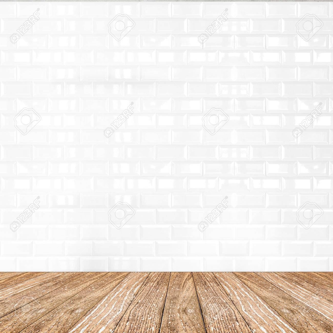 perspective template