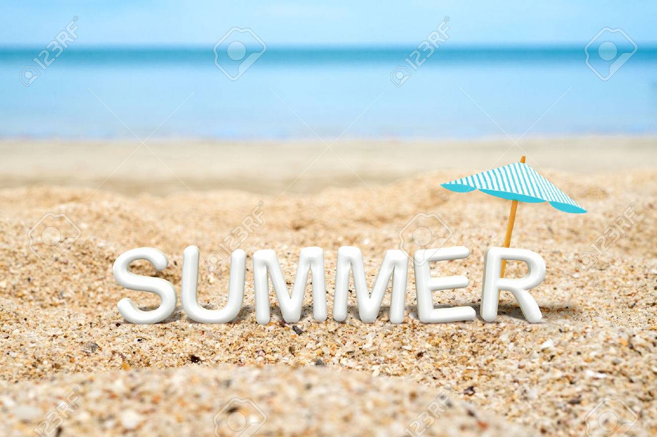 3d summer