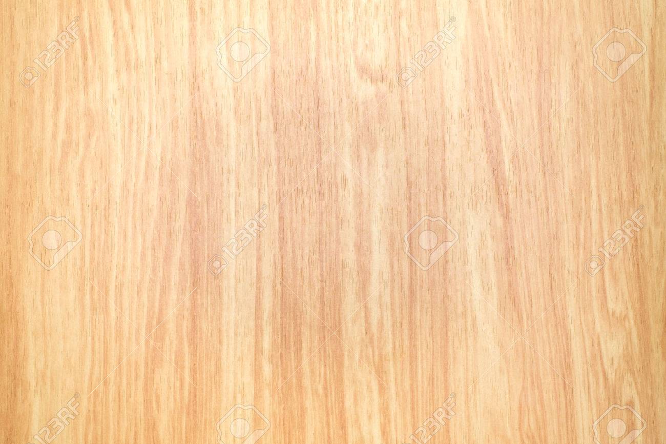 光のウッド テクスチャ背景 トップ画角を閉じます の写真素材 画像素材 Image