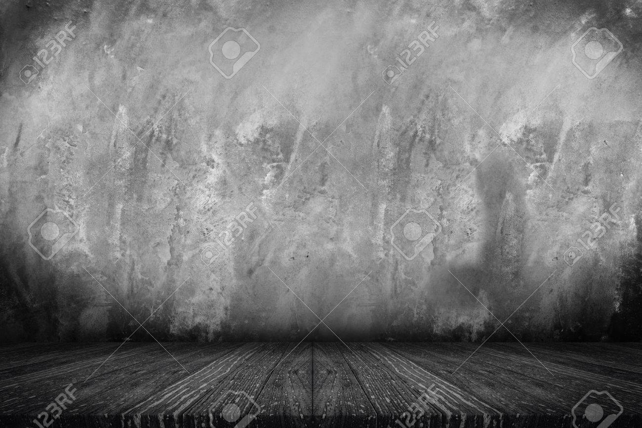 table top background office empty black wooden plank table top with grunge concrete wallmockup use as background for black wooden plank table top with grunge concrete wallmockup table top background office empty black wooden plank table top with grunge concrete wallmockup use as background for black wooden plank table top with grunge concrete wallmockup