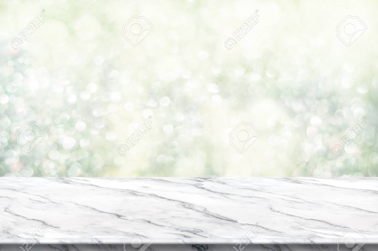 white marble table top square empty white marble table top with abstract green blur christmas tree background bokeh light white marble table top with abstract green blur christmas white marble table top square empty white marble table top with abstract green blur christmas tree background bokeh light white marble table top with abstract green blur christmas