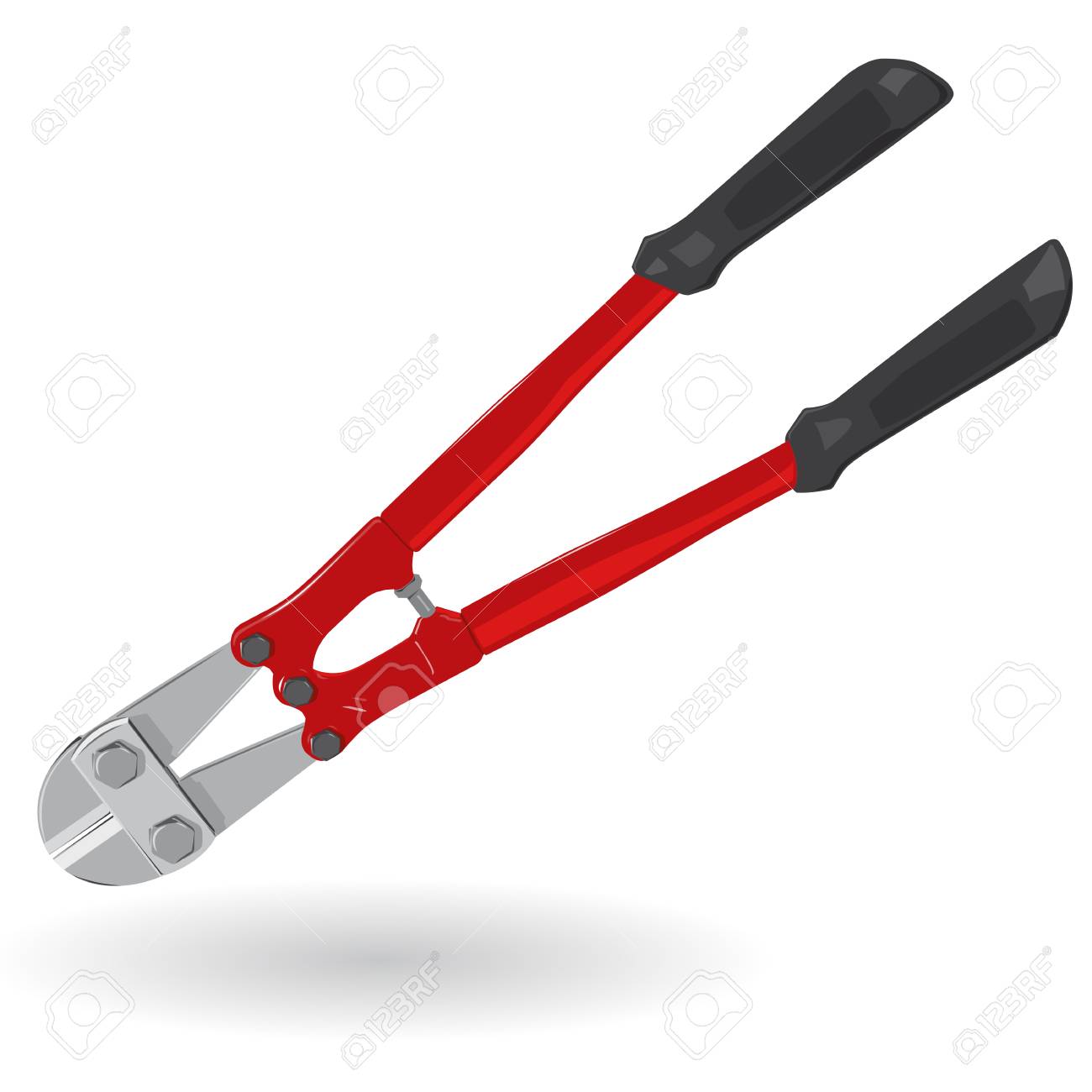 good pair of clippers