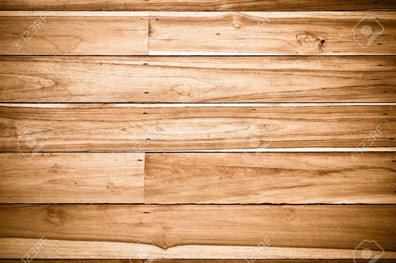 Teakholz Textur sdatec.com