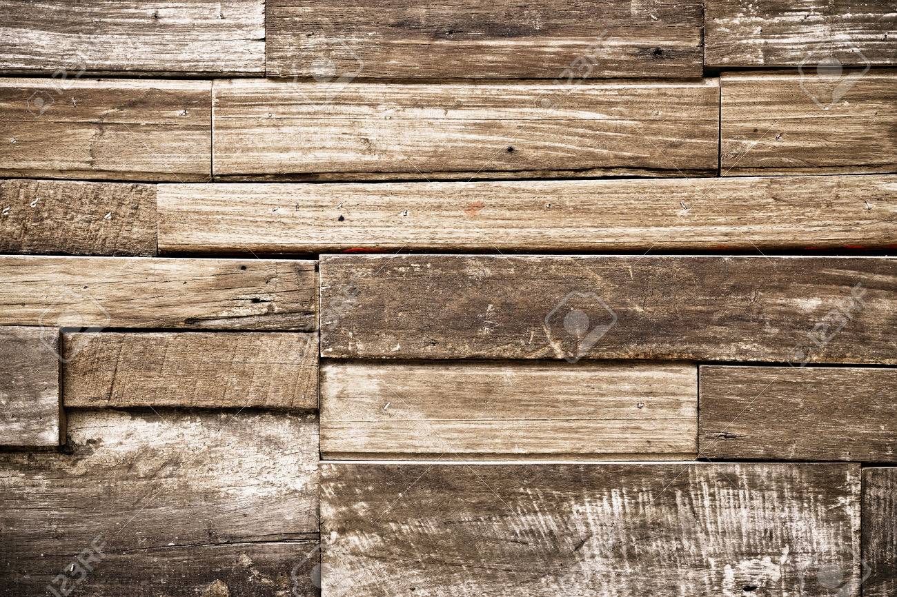 Teakholz Textur sdatec.com
