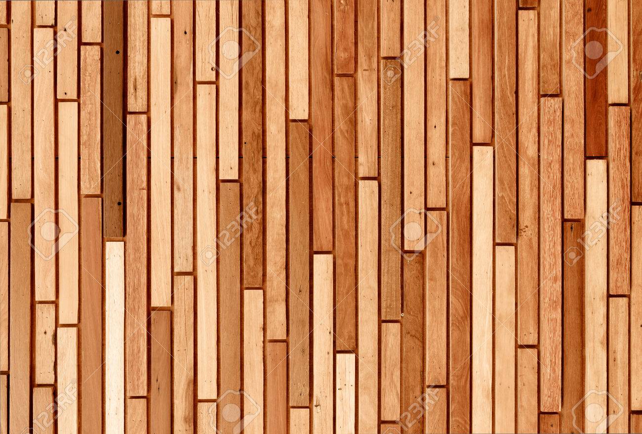 Teakholz Textur sdatec.com