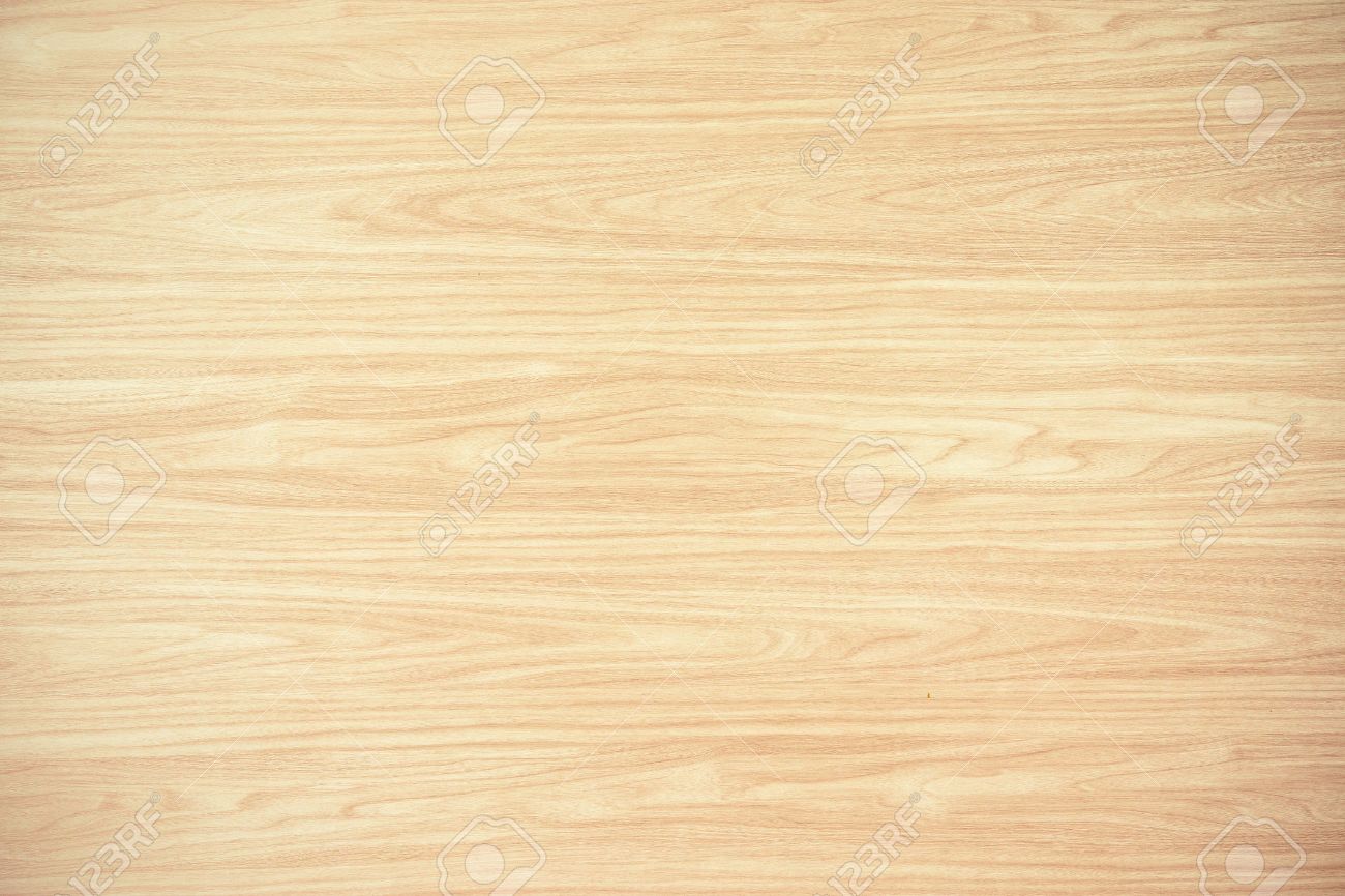 wooden texture with natural wood patterns stock photo picture and