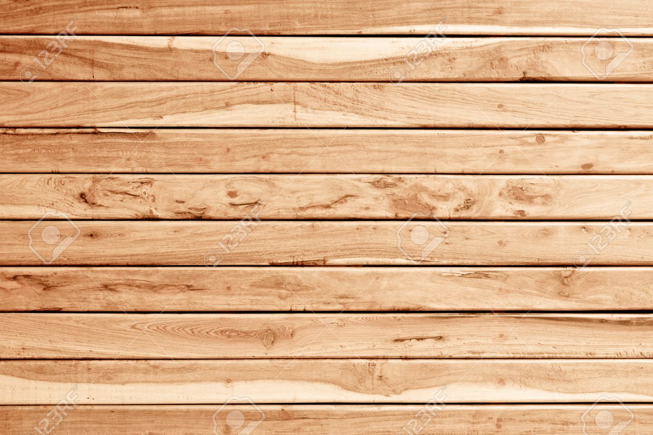 Teakholz Textur sdatec.com