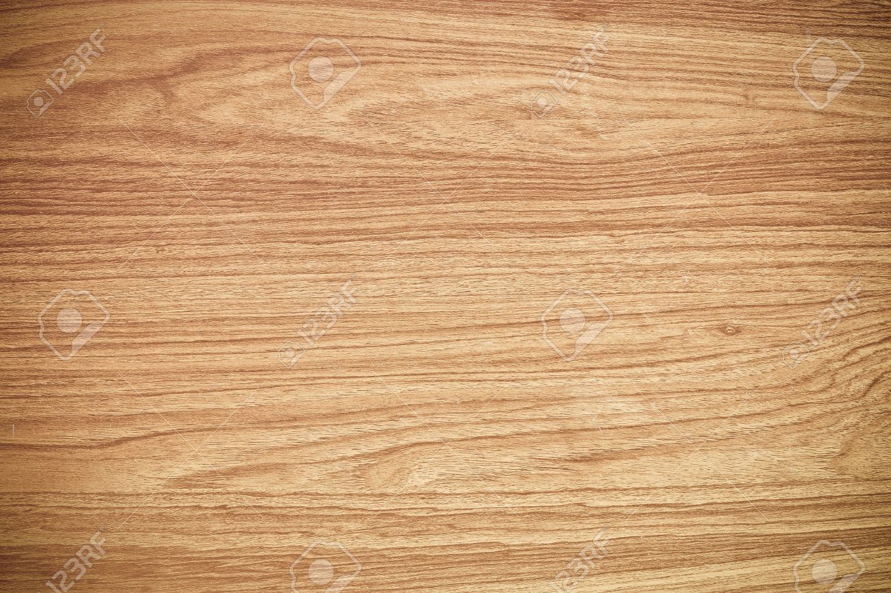 天然木製パターンでウッド テクスチャ の写真素材 画像素材 Image